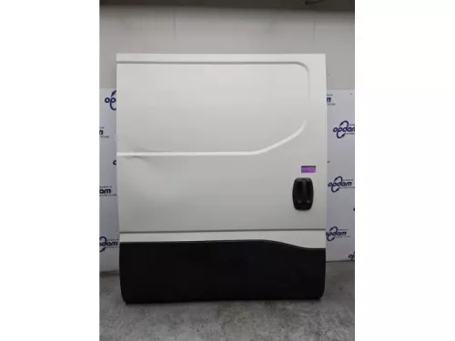 Schuifdeur rechts-8093649