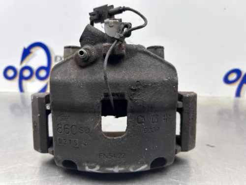 Remklauw (Tang) rechts-voor-8356556