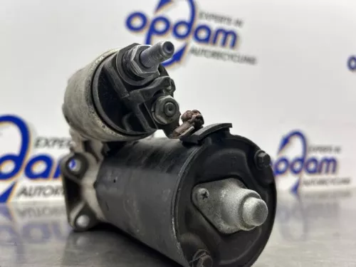 Startmotor-8356556