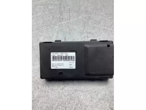 Antenne Versterker-8292493