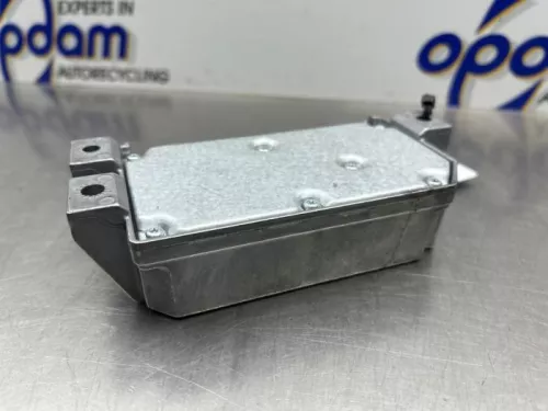 Airbag Module-8219680