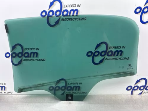 Portierruit 4Deurs rechts-achter-8356556