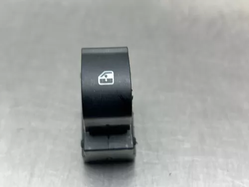 Elektrisch Raam Schakelaar-8356556