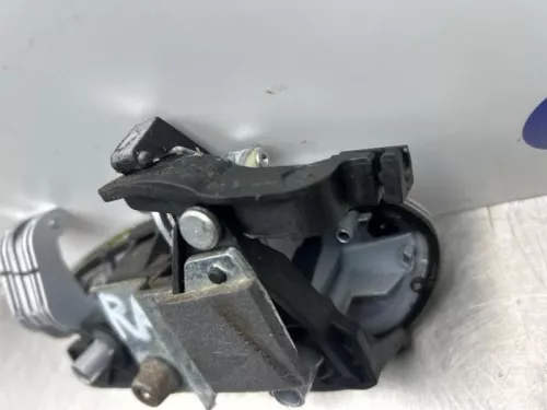 Portiergreep 4Deurs rechts-achter-8356556