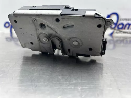 Deurslot Mechaniek 4Deurs rechts-achter-8356556