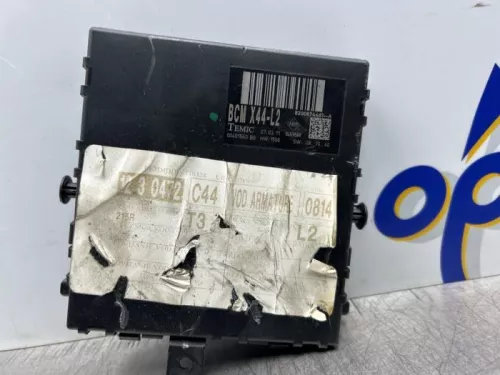 Computer Body Control-8339834