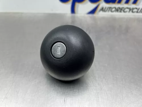 Slotenset Cilinder (compleet)-8339834