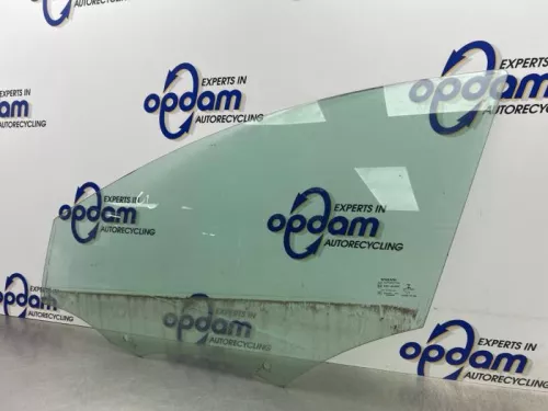 Portierruit 4Deurs links-voor-8225125