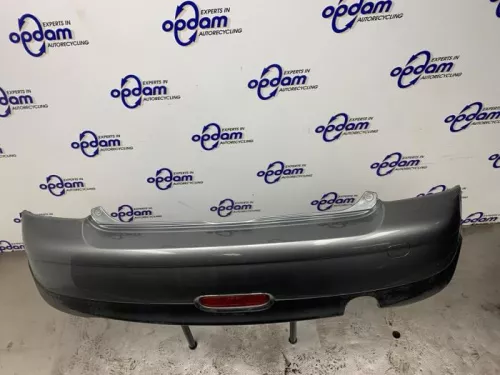 Achterbumper-8121032