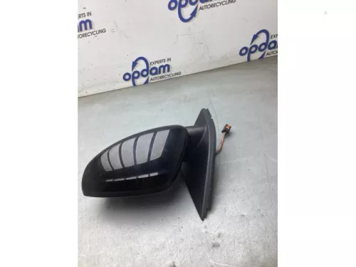 Buitenspiegel links-8354888