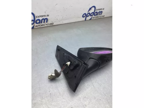 Buitenspiegel rechts-8322914