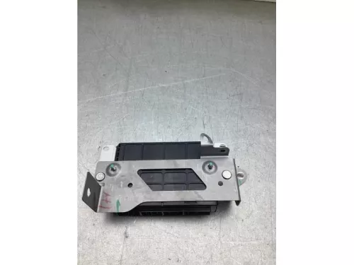 Computer Motormanagement-8290357