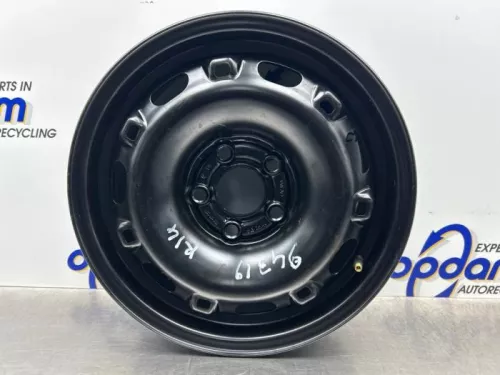 Velg-