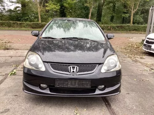 Koplamp links-8379432