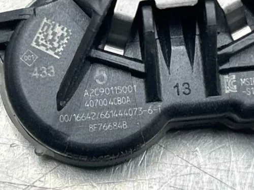 Bandenspanningsensor-8368769