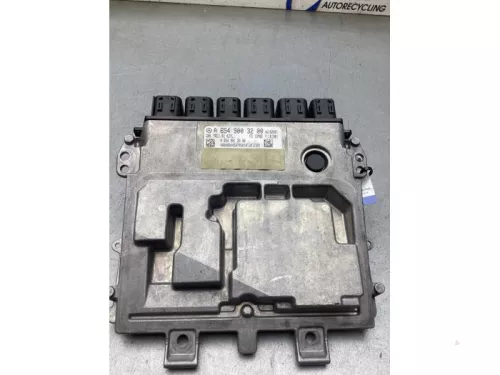 Computer Motormanagement-8286318