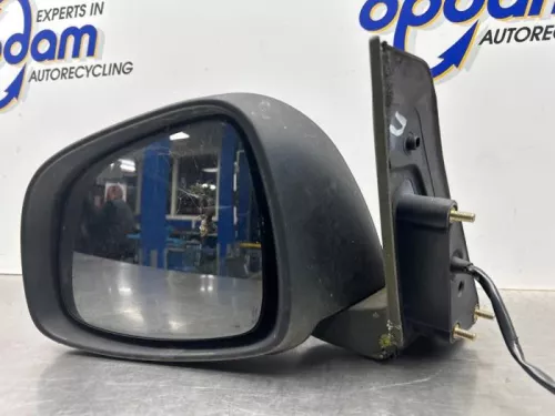Buitenspiegel links-8374855