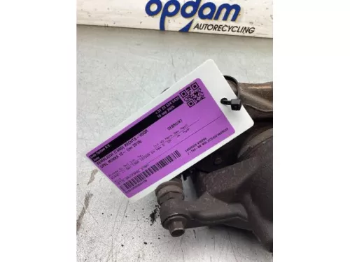 Remklauw (Tang) rechts-voor-8147510