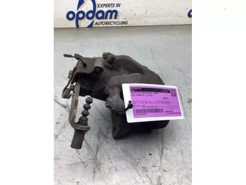 Remklauw (Tang) rechts-achter-8275197