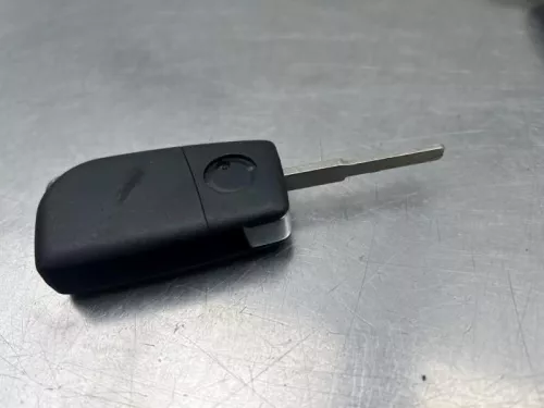 Slotmechaniek Motorkap-8374833