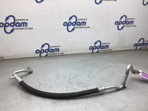 Airco Leiding-8350208