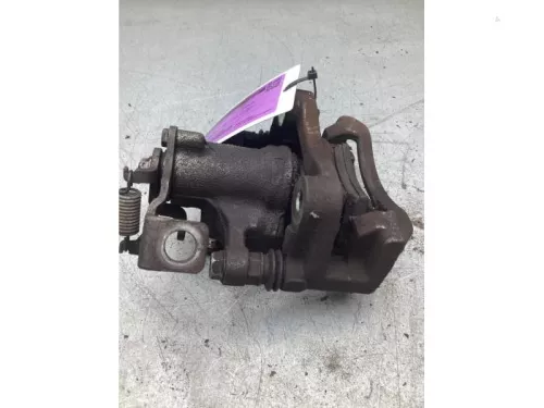 Remklauw (Tang) links-achter-8330366