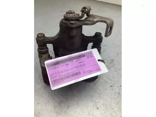 Remklauw (Tang) rechts-achter-8330366