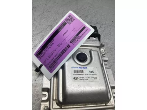 Computer Motormanagement-8330366