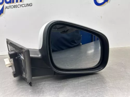 Buitenspiegel rechts-8371723