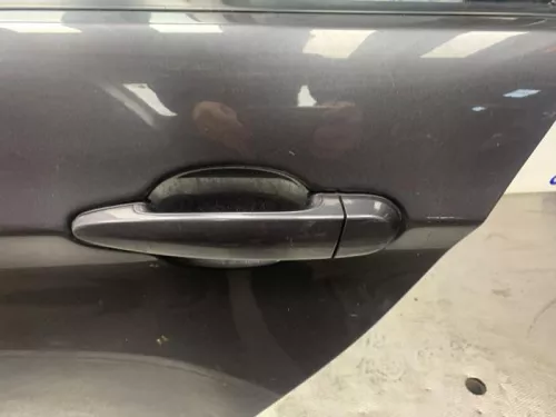 Portier 4Deurs links-achter-8358673