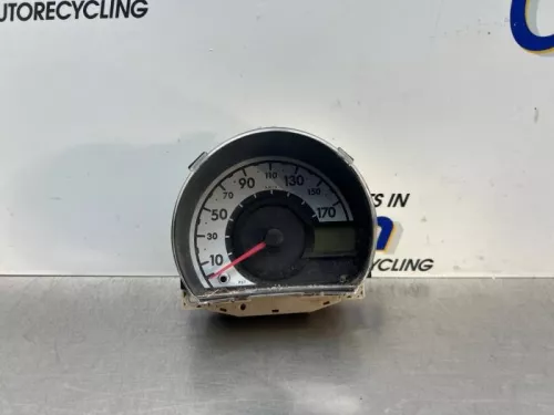 Kilometerteller KM-8378361