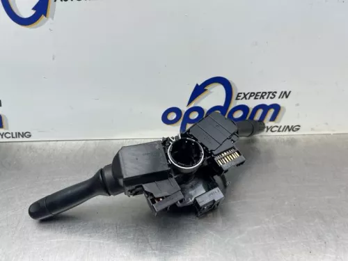 Combischakelaar Stuurkolom-8378361