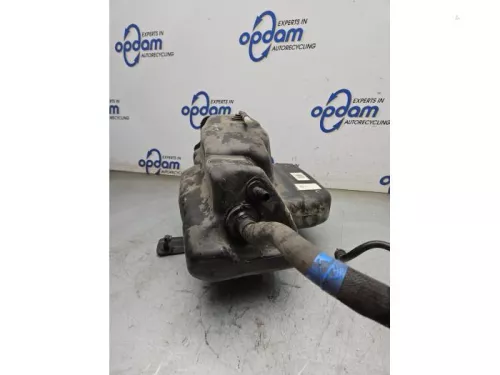 Adblue tank-8093649