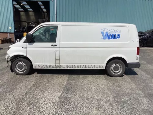 Scherm links-voor-8314099