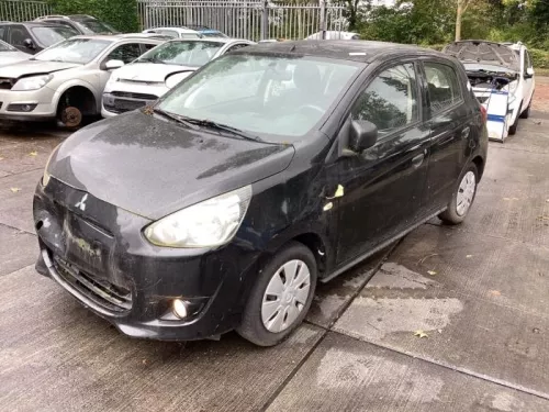 Scherm links-voor-8199617