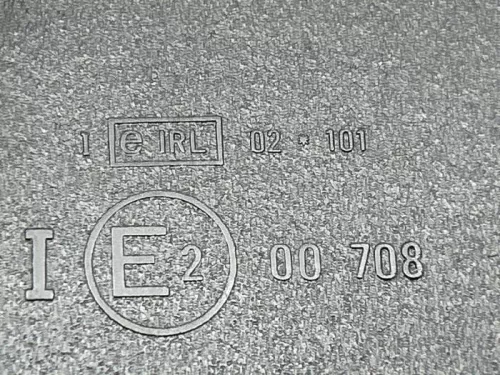 Binnenspiegel-8380378