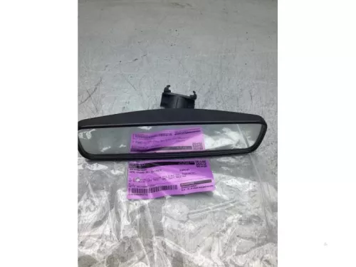 Binnenspiegel-8275197