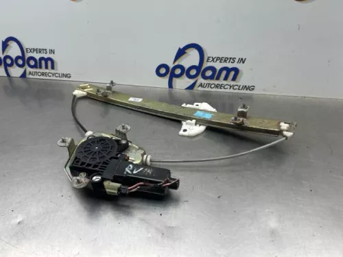 Ruitmechaniek 4Deurs rechts-voor-8380298