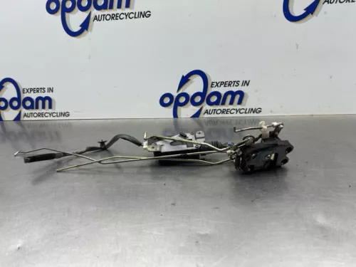 Deurslot Mechaniek 4Deurs rechts-voor-8380298