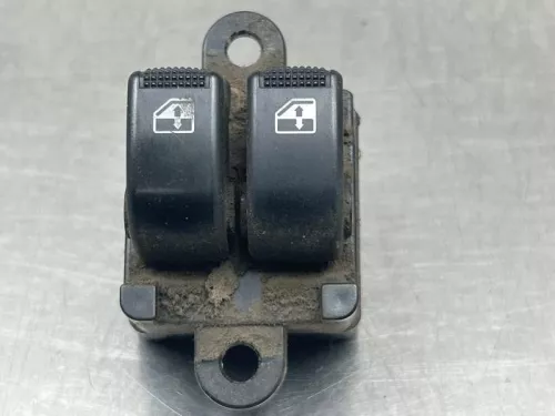 Elektrisch Raam Schakelaar-8380298