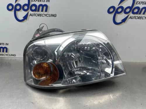 Koplamp rechts-8380298