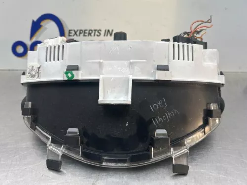 Kilometerteller KM-8380298