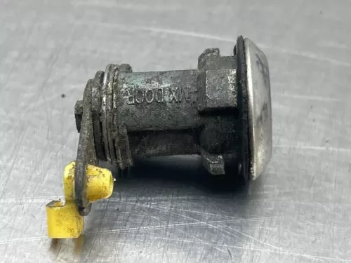 Slotenset Cilinder (compleet)-8380298