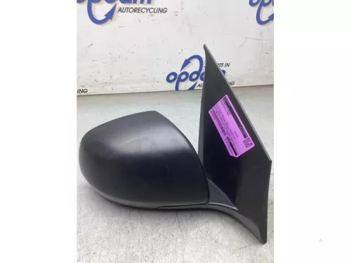 Buitenspiegel rechts-8377726