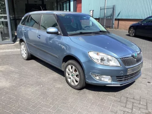 Aandrijfas rechts-voor-8333780