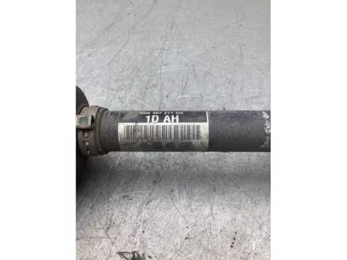 Aandrijfas links-voor-8333780