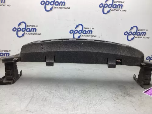 Bumperframe voor-8333780