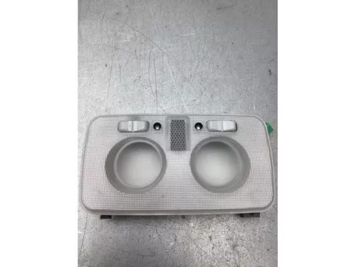 Binnenverlichting voor-8093649