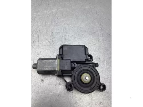 Raammotor Portier-8314099