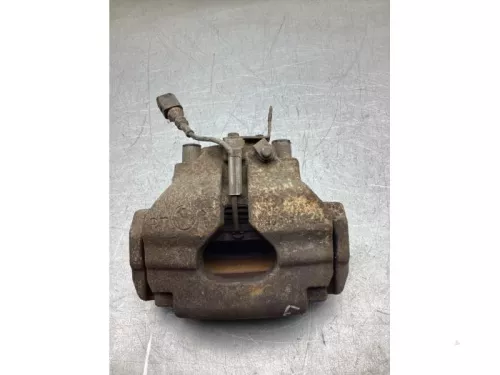 Remklauw (Tang) links-voor-8314099